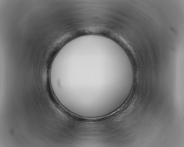 X0000113860637200909241026