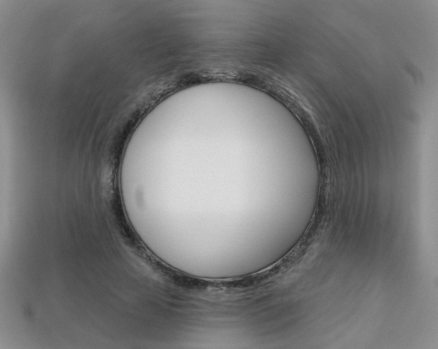 X0000113860641200909241026