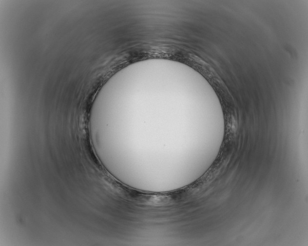X0000113860663200909241026