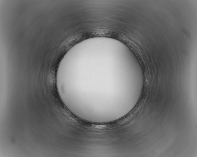 X0000113860665200909241026