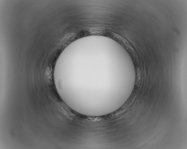 X0000113860667200909241026