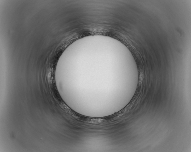 X0000113860671200909241027