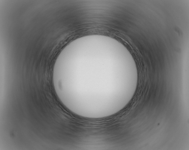 X0000113860701200909241025