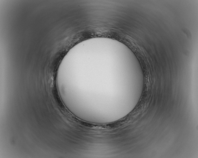 X0000113860703200909241025