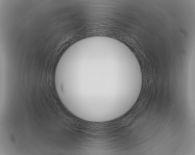 X0000113860705200909241025