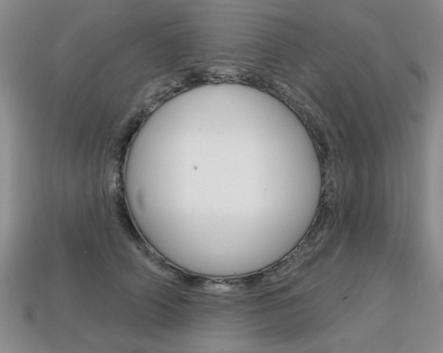 X0000113860706200909241025