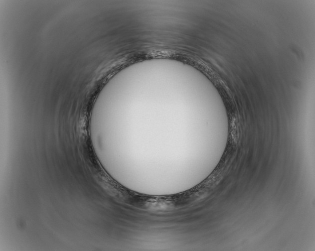 X0000113860714200909241025