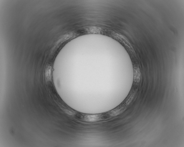 X0000113860717200909241025
