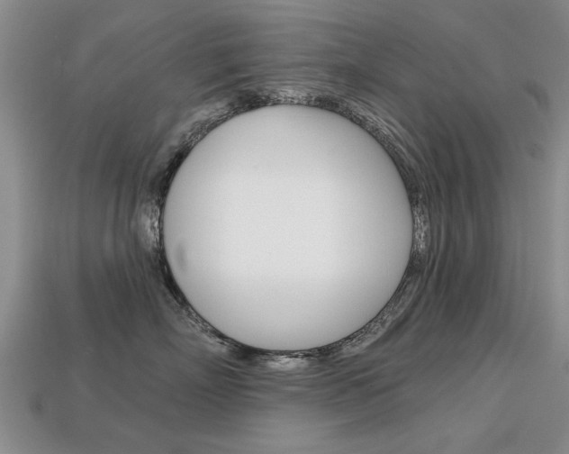 X0000113860718200909241025
