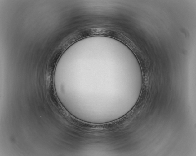 X0000113860741200909241025
