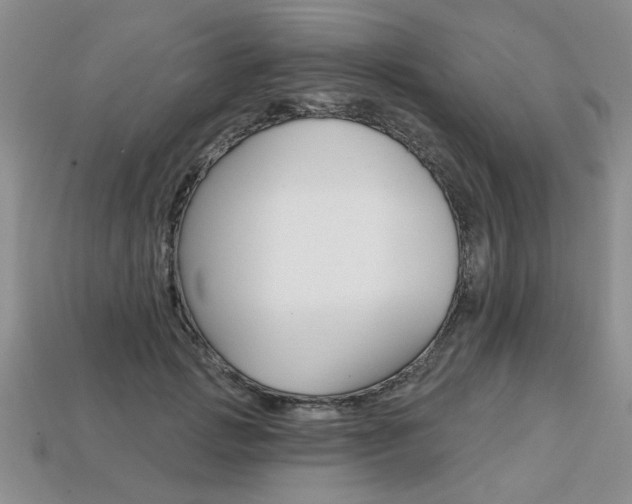X0000113860749200909241025