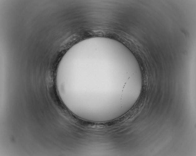 X0000113860751200909241025