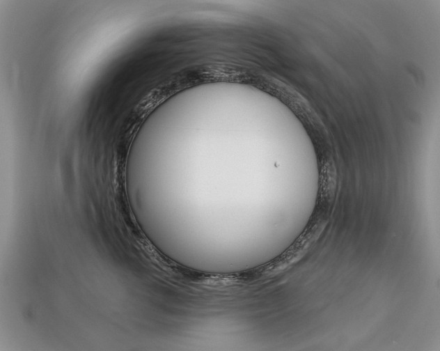 X0000113860762200909241025
