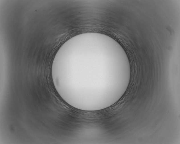 X0000113860768200909241025