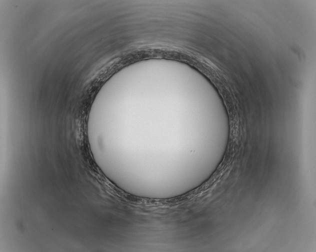 X0000113860774200909241024