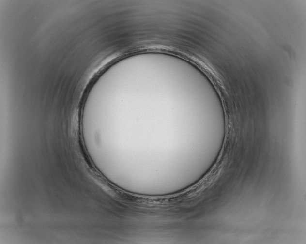 X0000113860790200909241024