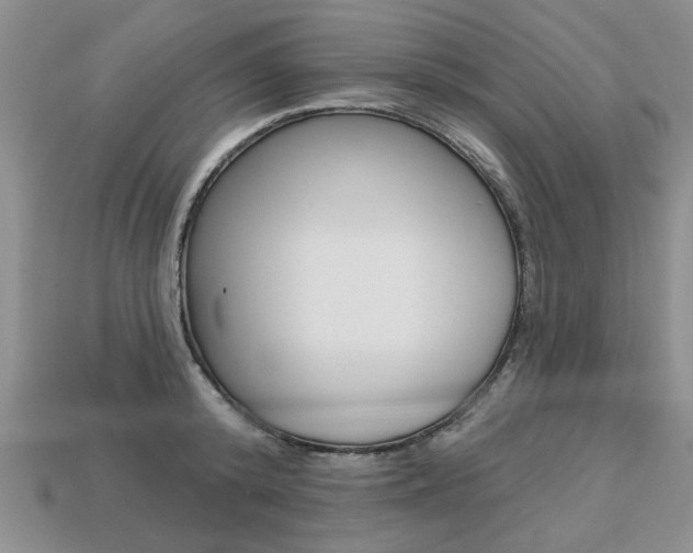 X0000113860800200909241024
