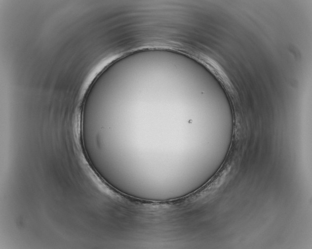 X0000113860804200909241024