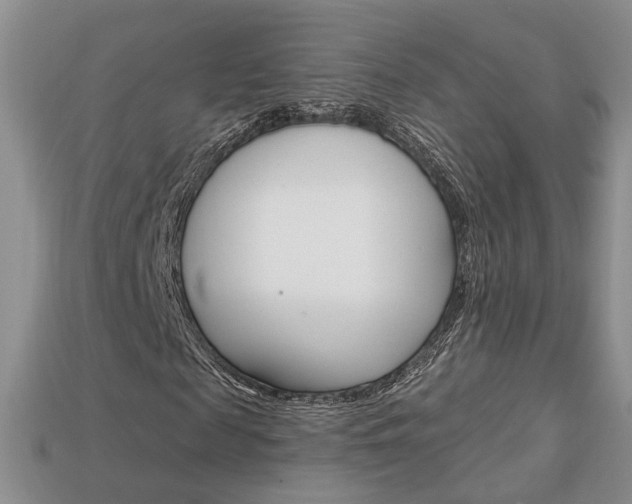 X0000113860817200909241023