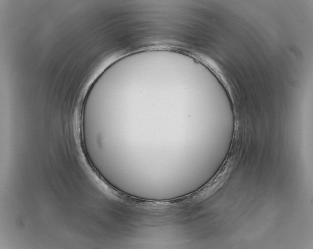 X0000113860859200909241024
