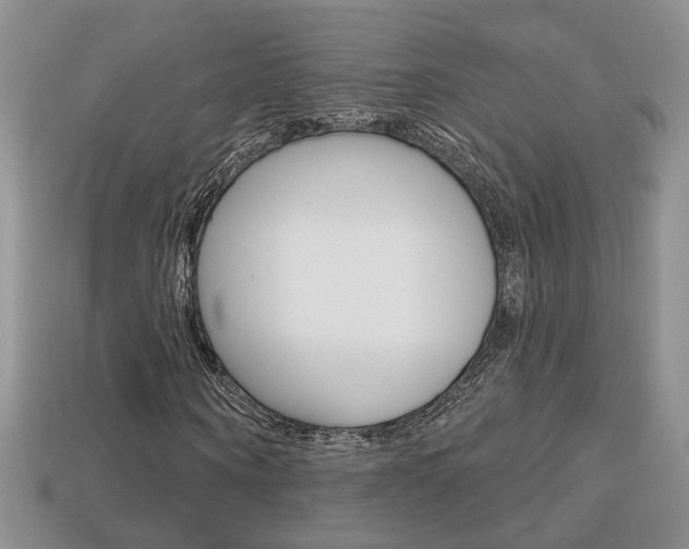 X0000113860866200909241023
