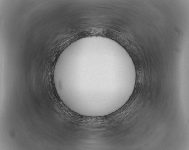X0000113860962200909241022