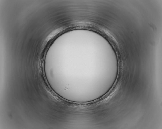 X0000113860970200909241022