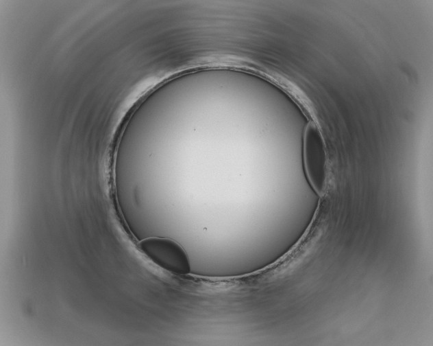 X0000113860997200909241022