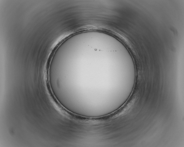 X0000113861034200909241021