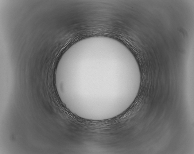 X0000113861057200909241021
