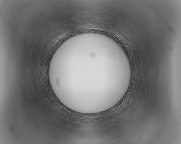 X0000113861157200909241020