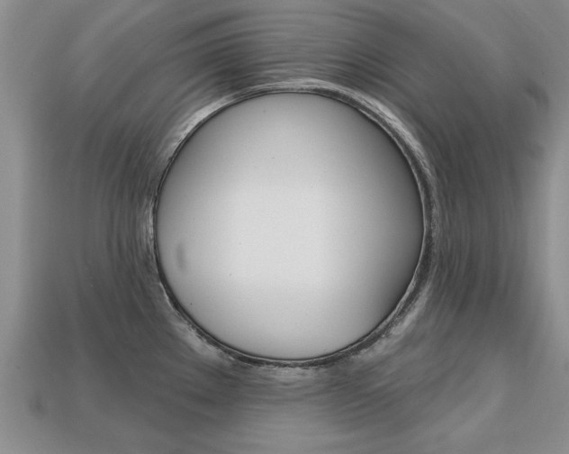 X0000113861289200909241018