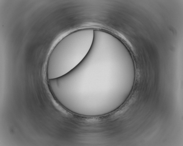 X0000113861421200909241016