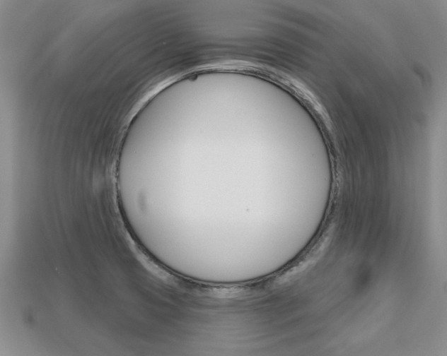 X0000113861425200909241016