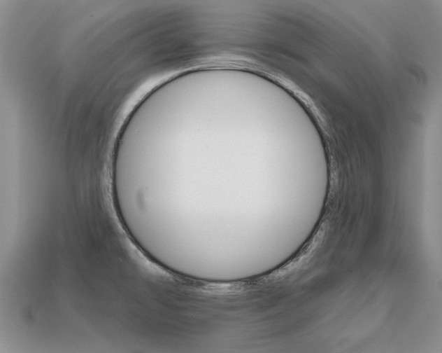 X0000113861478200909241015