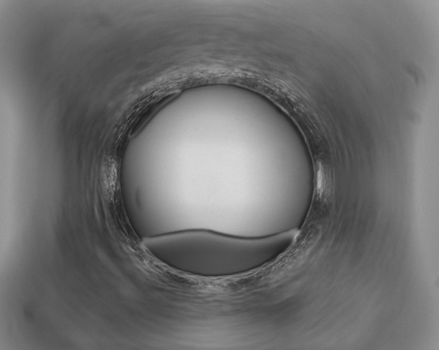 X0000113861492200909241015