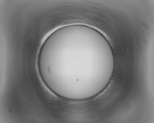 X0000113861518200909241015