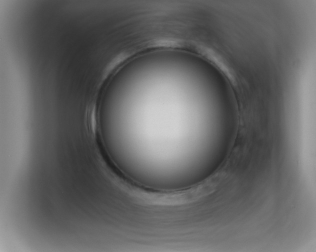 X0000113860011200909241317