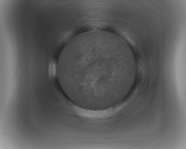 X0000113860042200909241316