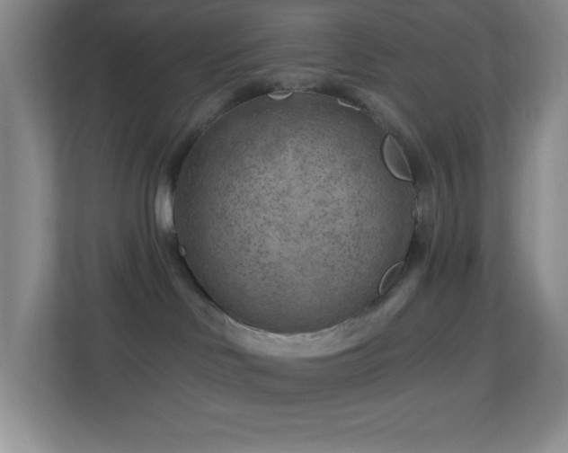 X0000113860046200909241316