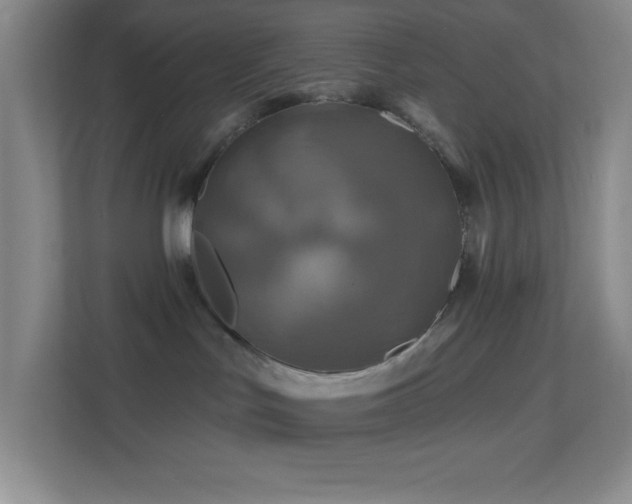 X0000113860047200909241316