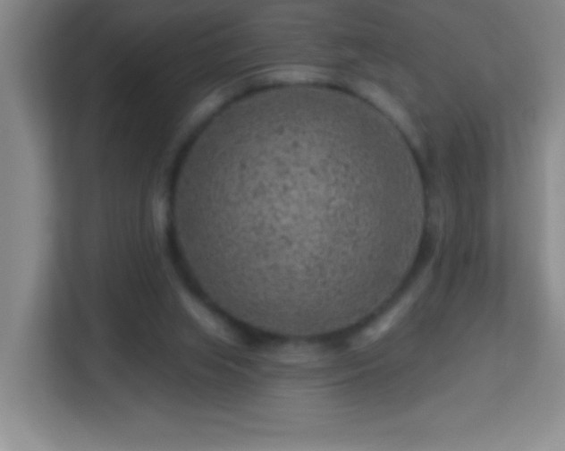 X0000113860063200909241316