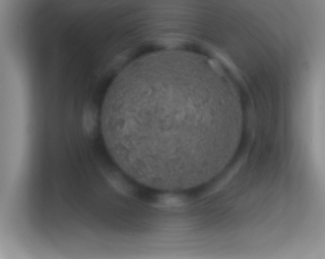 X0000113860073200909241316