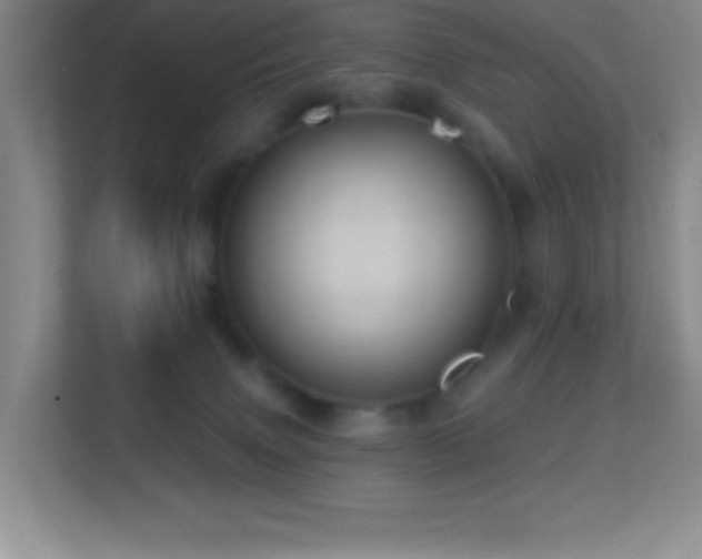X0000113860083200909241316