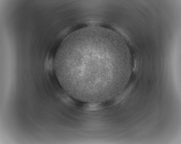 X0000113860093200909241316