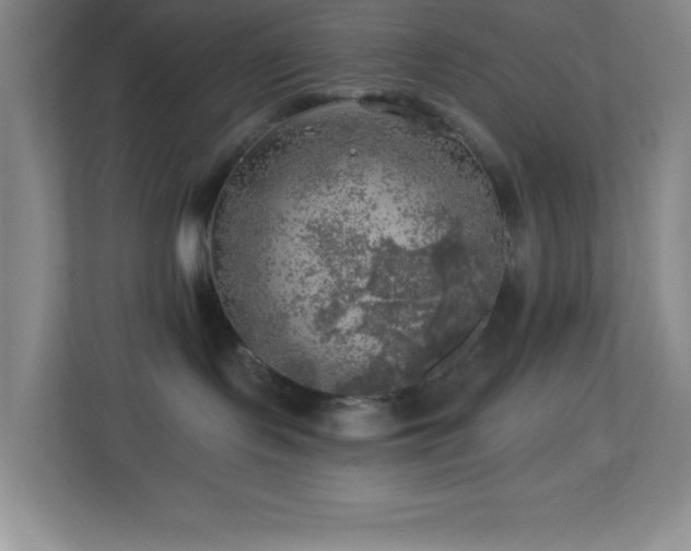 X0000113860095200909241316