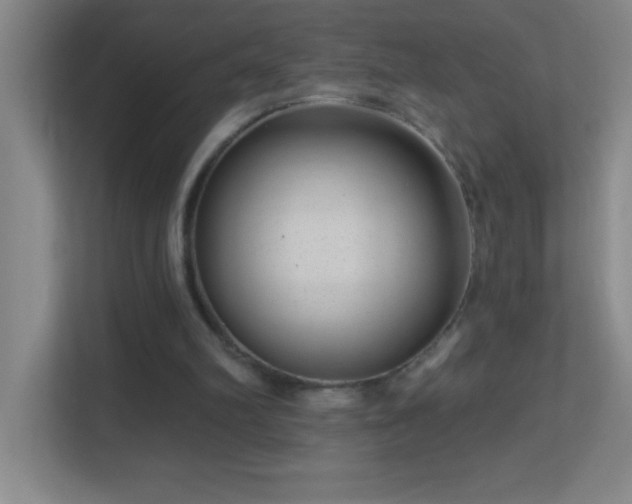 X0000113860102200909241316