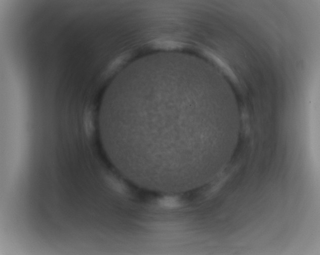 X0000113860114200909241316