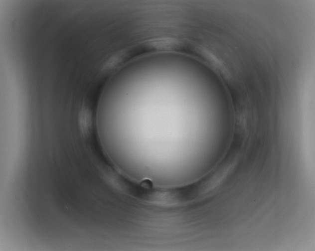 X0000113860117200909241315