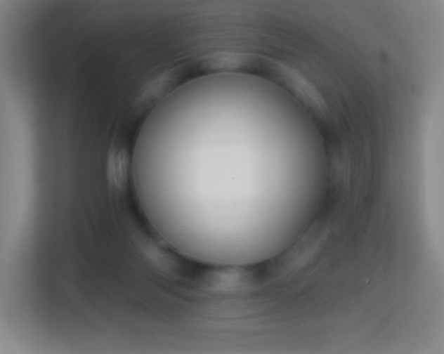 X0000113860118200909241315